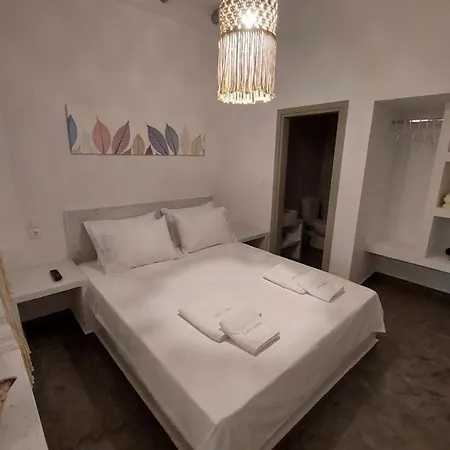 Apartment Calm