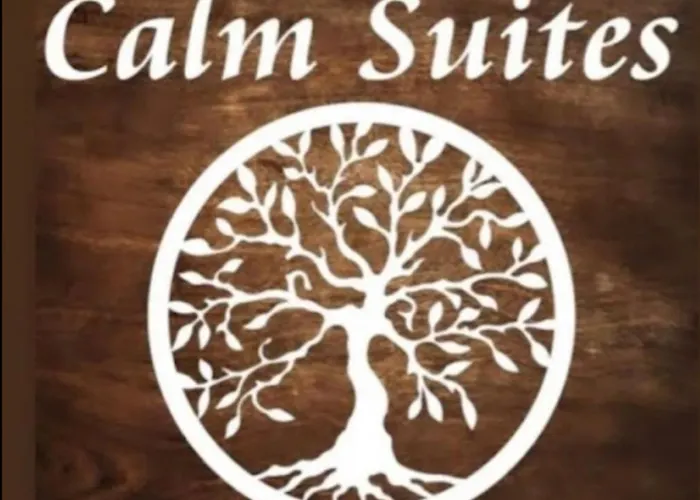 Appartamento Calm Kithnos